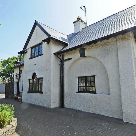 Seaways Cottage Hoylake Εξωτερικό φωτογραφία
