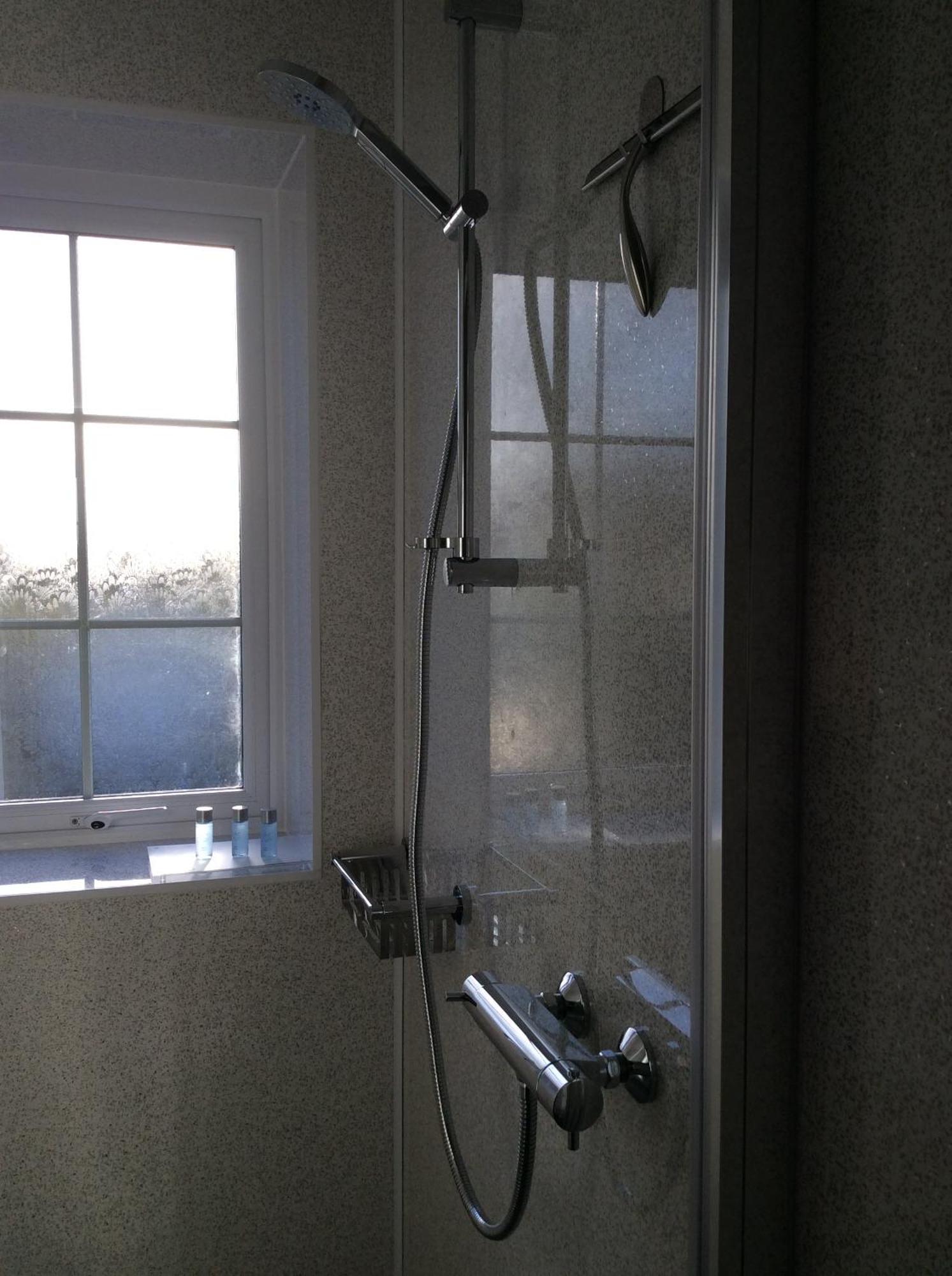 Seaways Cottage Hoylake Εξωτερικό φωτογραφία