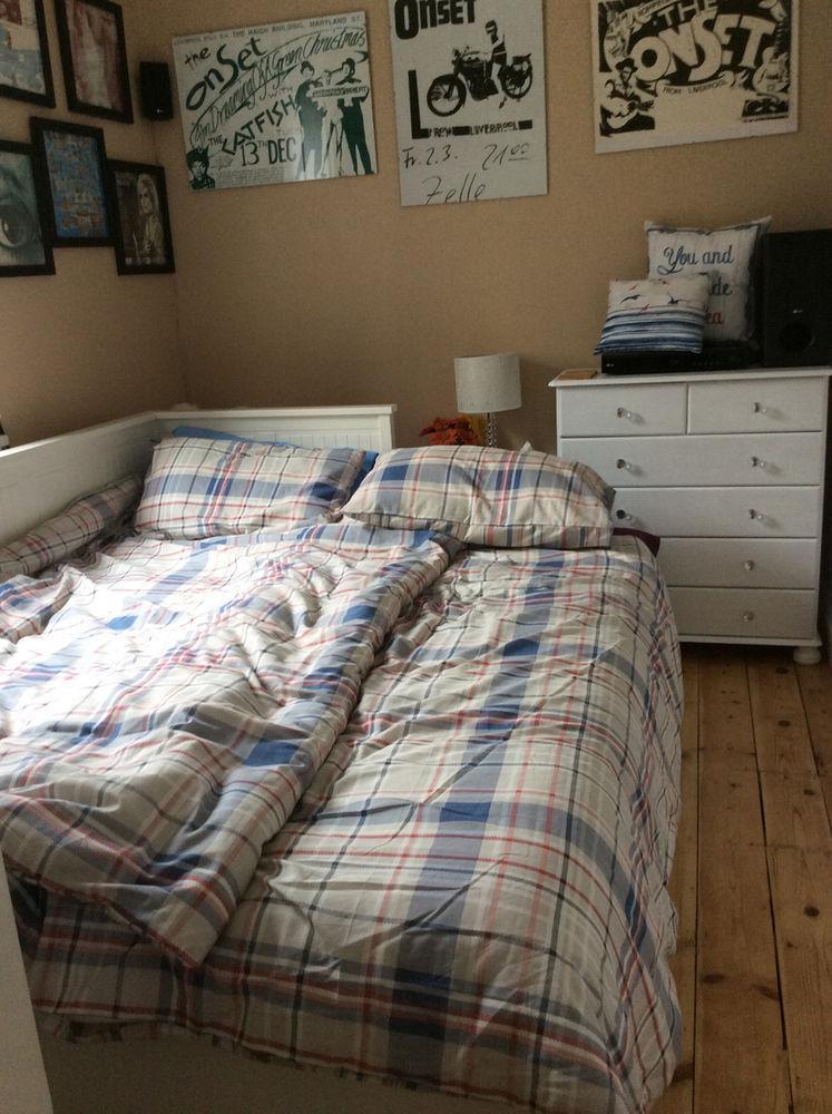 Seaways Cottage Hoylake Εξωτερικό φωτογραφία